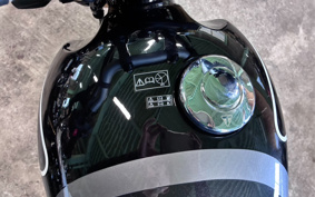 TRIUMPH SPEED 400 2026 T127Y1