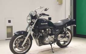 KAWASAKI ZEPHYR 750 1994 ZR750C