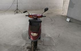 YAMAHA JOG POCHE 3KJ