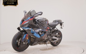 BMW M1000RR 2024
