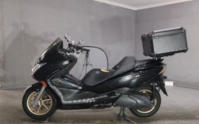HONDA FORZA Z MF10