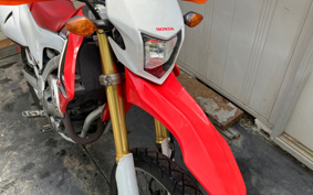 HONDA CRF250L MD38