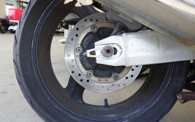 HONDA CBR1100XX 1998