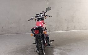 HONDA CB400 2024 304B