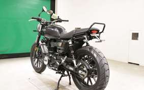 HONDA GB350S 2024 NC59