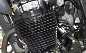 HONDA XR400 MOTARD 2007 ND08