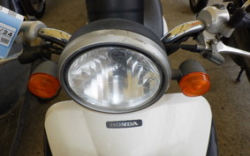 HONDA TODAY 2 AF67