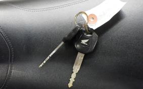 HONDA CB1300SF SUPER BOLDOR 2008