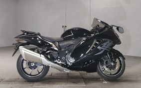 SUZUKI GSX-1300R HAYABUSA 2025 EJ11A