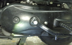 SUZUKI ADDRESS V125 DT11A