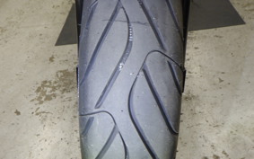 KAWASAKI GPZ900R NINJA 1999 ZX900A