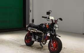 HONDA MONKEY 2019 AB27
