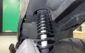 SUZUKI ADDRESS 110 2021 CE47A