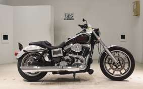 HARLEY FXDL 1580 2014