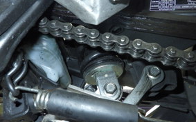 HONDA 400X 2022 NC56