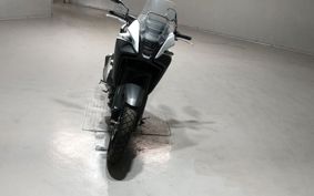 HONDA NX400 2024 NC65