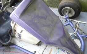 YAMAHA KART 1994 7YC