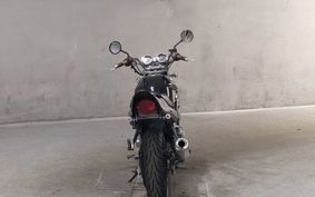 KAWASAKI BALIUS 250 ZR250A