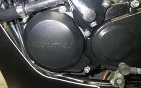 HONDA MBX125F 2023 JC10