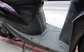 HONDA BURI-ZU110 TCH3