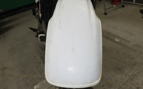 HONDA XL DEGREE 2019 MD26