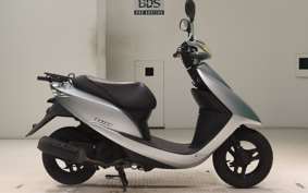 HONDA DIO Gen.6 2008 AF68