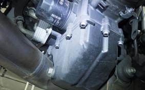 YAMAHA XSR900 2024 RN80J