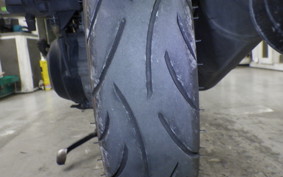 SUZUKI ADDRESS 110 2026 CE47A