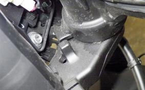 YAMAHA MT-07 2022 RM33J