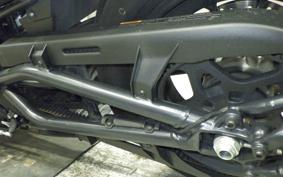 HARLEY RH1250S 2023
