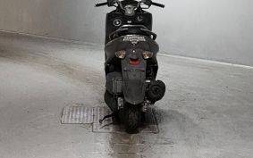 YAMAHA MAJESTY 155S SG28J