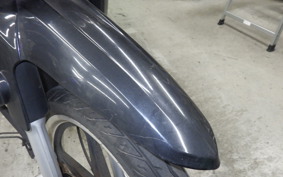 YAMAHA i8 115 2006