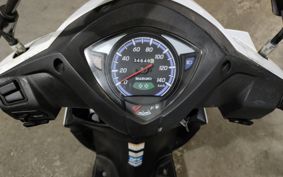SUZUKI ADDRESS V110 CE47A