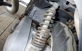 YAMAHA JOG Gen.1 3KJ