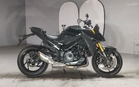 SUZUKI GSX-S1000 2022 EK1AA