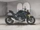 Фото Suzuki GSX-S1000 2022 с японского аукциона
