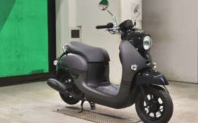 YAMAHA VINO 50 Gen.4 AY02