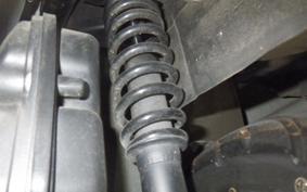 SUZUKI ADDRESS V125 Gen.2 2022 DP12H