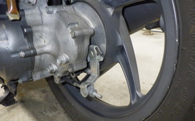 HONDA DIO 110 2022 JF31