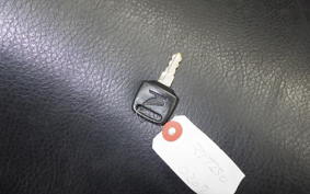 HONDA MAGNA 250 2021 MC29