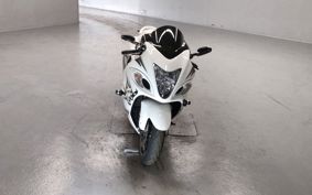 SUZUKI GSX-1300R HAYABUSA 2011 CK111