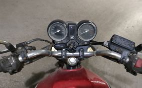HONDA CB750 RC42