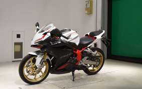 HONDA CBR250RR A MC51