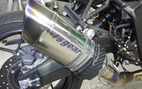 HONDA CB650R 2023 RH03