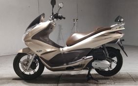 HONDA PCX 125 NC125D