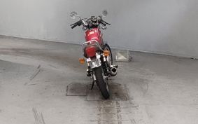 SUZUKI GN125 H PCJG9