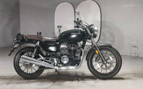 HONDA GB350 2024 NC59