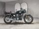 Фото Honda GB350 2024 с японского аукциона