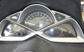 YAMAHA MAJESTY155 S 2004 SG28J