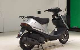 SUZUKI ADDRESS V100 CE13A